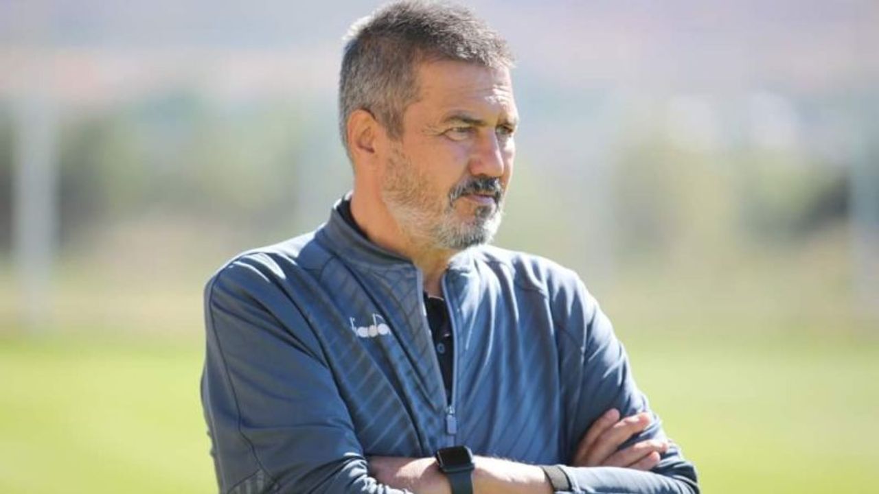 TOKATLI: GRUBUMUZ KALİTELİ BİR GRUP - ✓ Tokat Haberleri - Son Dakika -  Tokat ve İlçelerinden Gündem | TokatHaber.com.tr