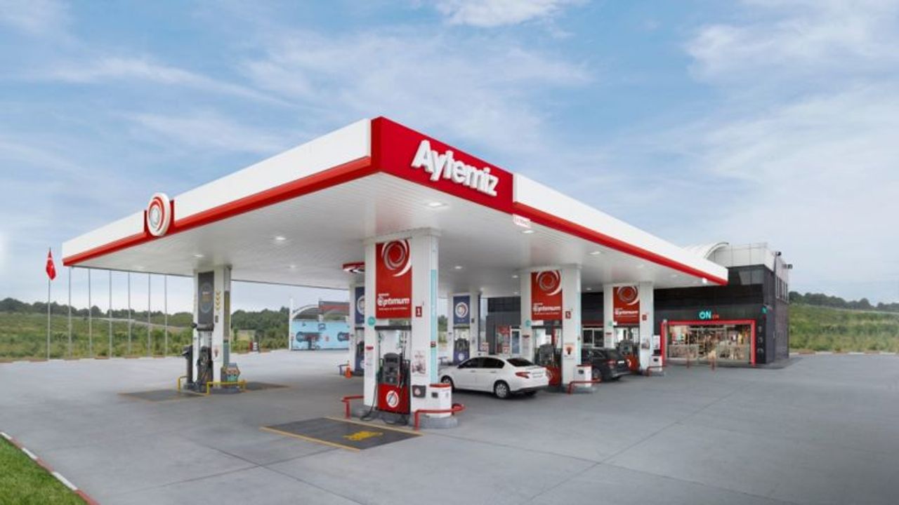 Aytemiz ve CarrefourSA, akaryakıtta indirim fırsatı sunuyor