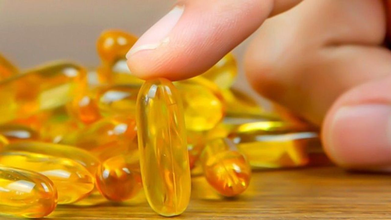 Omega-3 Yağ Asitlerinin Cilt Sağlığına Etkileri: Faydaları ve Kullanım Önerileri