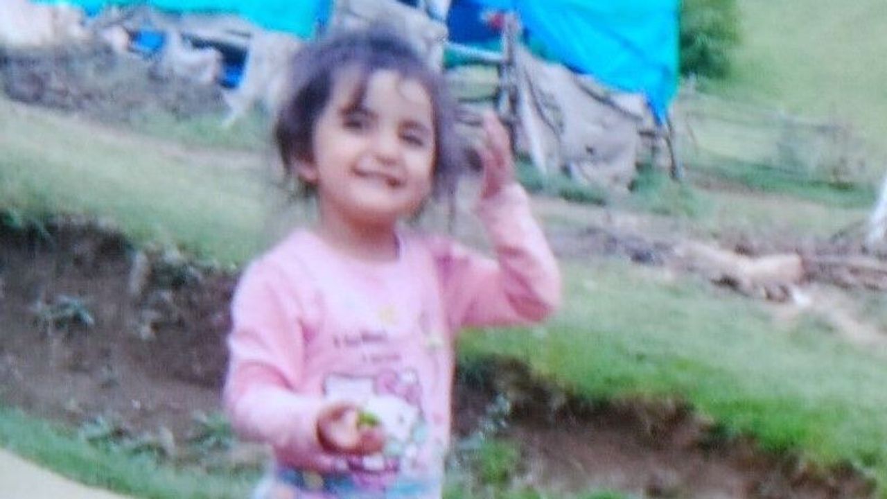 Tokat'ta Yıllardır Bulunamayan Kayıplar Gizemini Koruyor