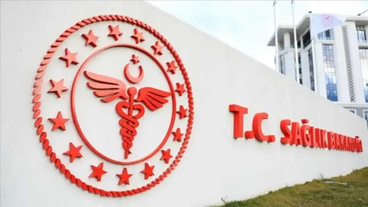 Tokat'ta Kronik Hastalar için İlaç Rapor Süreleri Uzatıldı