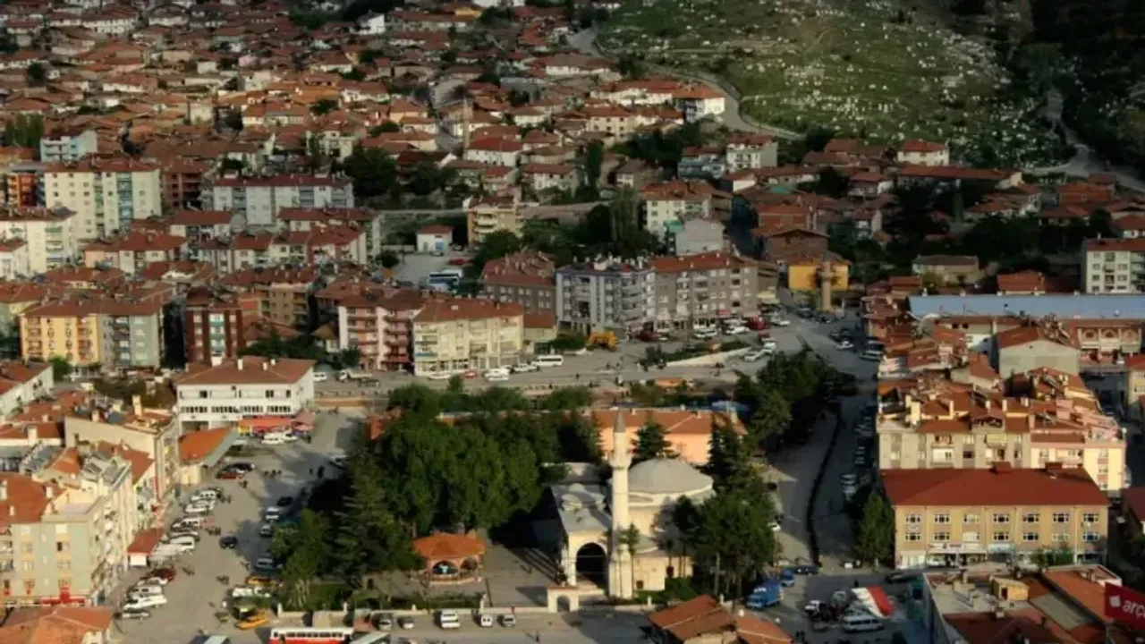 Tokat’ta Kiracıların Eli Kolu Bağlandı!