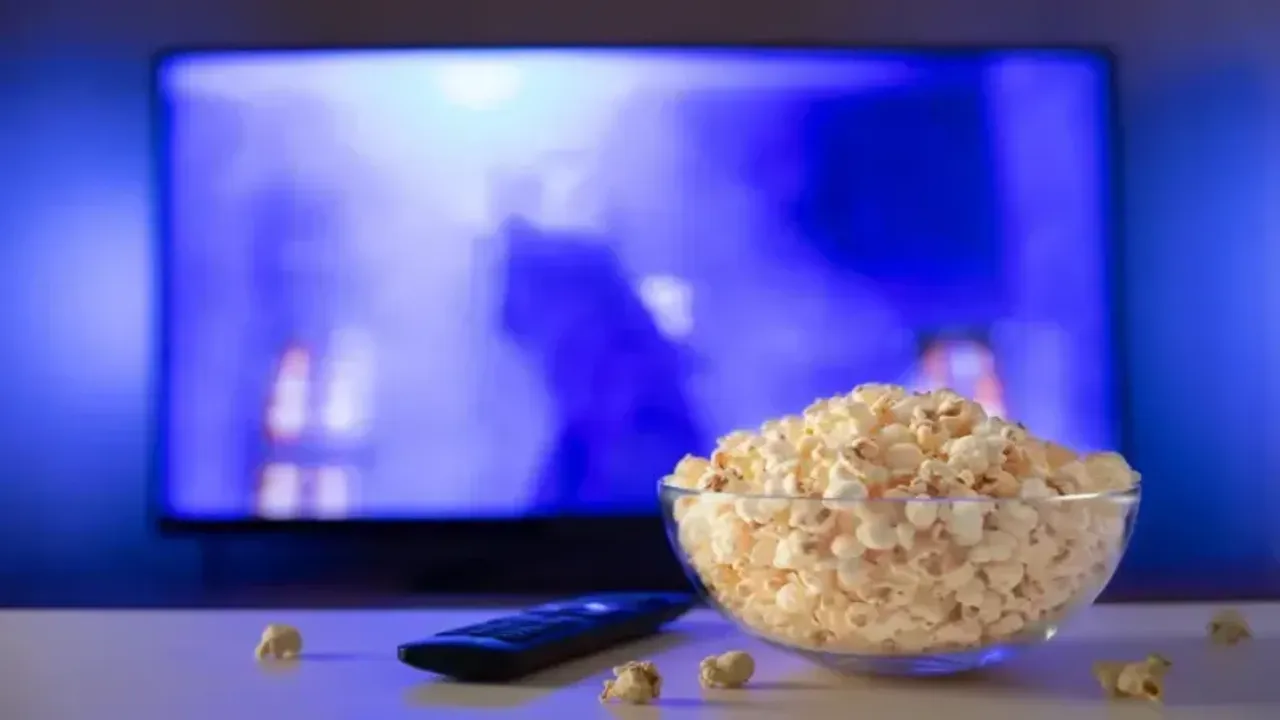 Haftanın son günü televizyonda neler var?