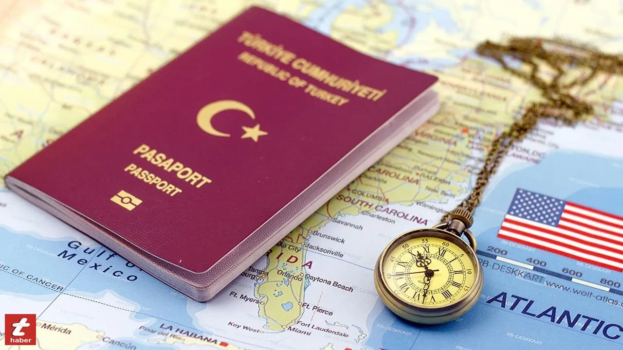 Vize yok, masraf az: Türk vatandaşlarının akın ettiği en ekonomik 9 ülke