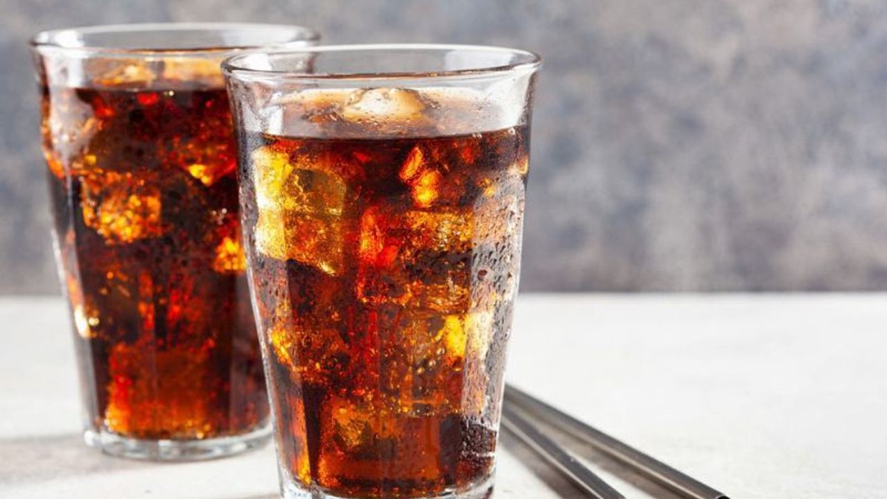 Kolaya Zam Geliyor! 2.5 Litre Kola İçmek Hayal Olacak