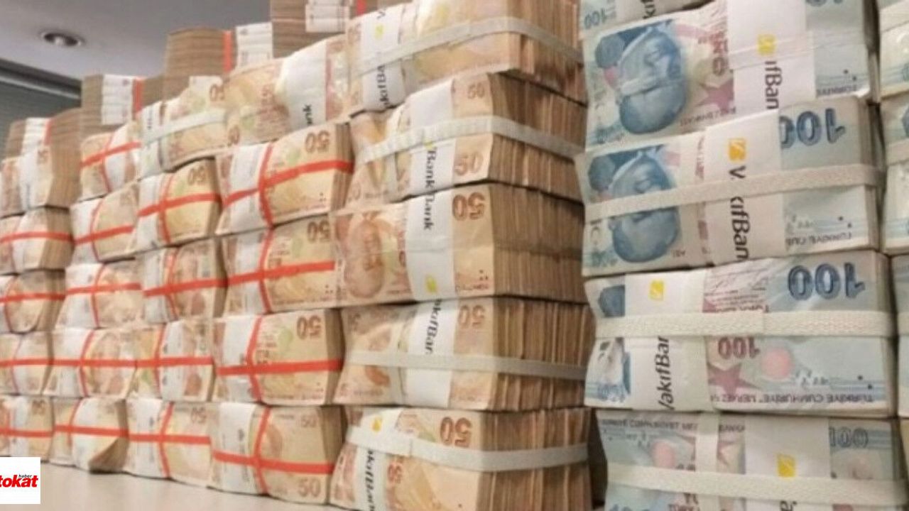 Türkiye ekonomisi 2026 yılı birinci çeyrekte yüzde 2,5 büyüdü