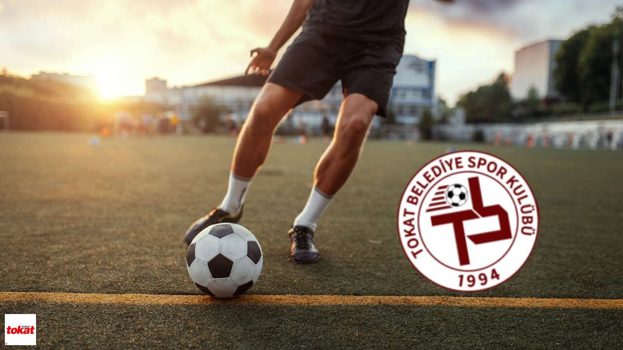 Tokat Belediyespor İstanbul’da 3 puan peşinde: İşte maçın hakemi ve bilet fiyatları