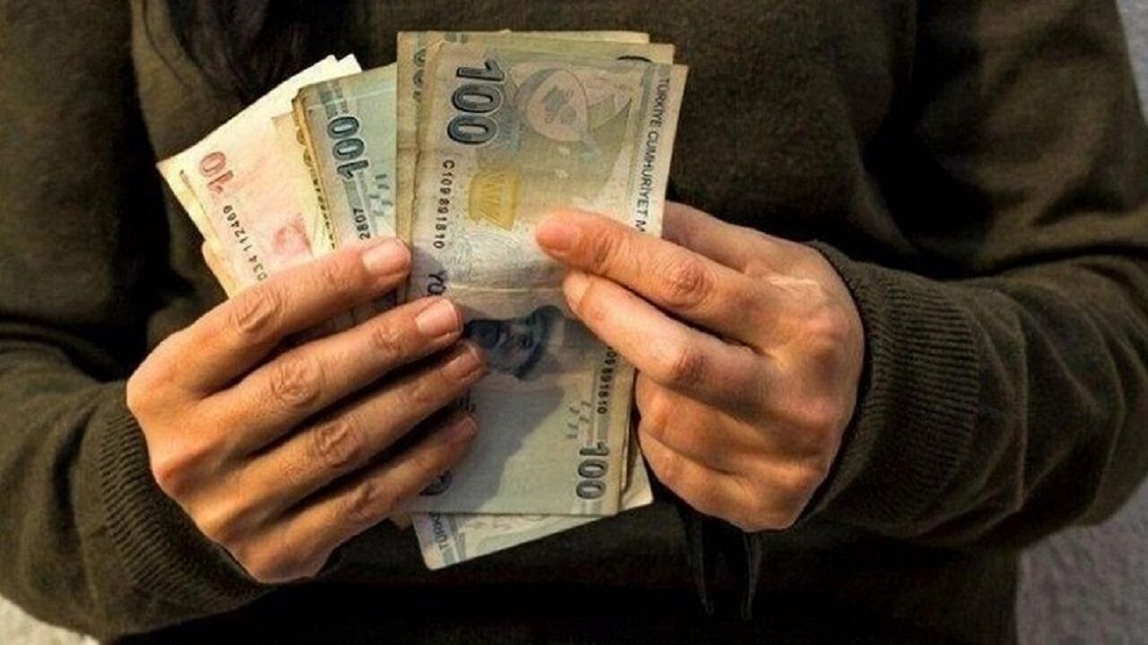 31 Ağustos'u Kaçıran Bu Haktan Yararlanamayacak!