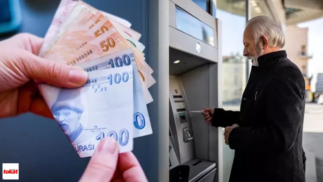 Tokat'ta 1 milyon lirası olanlar ne kadar para kazanacak? Bankalar açıkladı