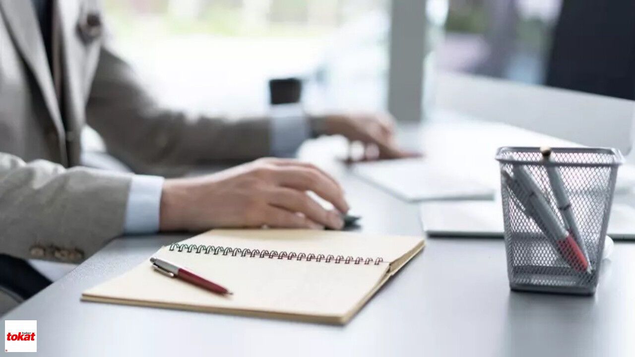 Tokat’ta İşgücü Uyum Programı Katılımcı Listesi Belli Oldu: İşte İsimler