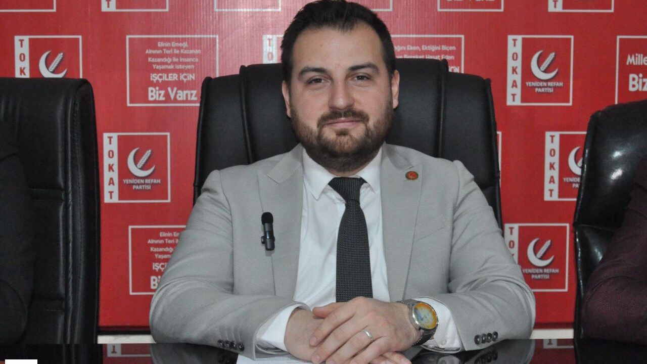 Yeşilyurt Kuşçu’da Seçim Krizi İddiası Yargıya Taşındı