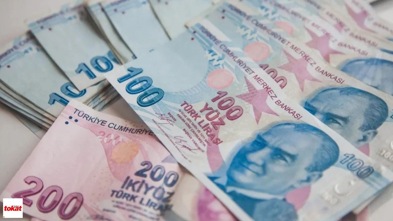 Emekli maaşlarında Temmuz heyecanı! En düşük maaş ne kadar olacak?