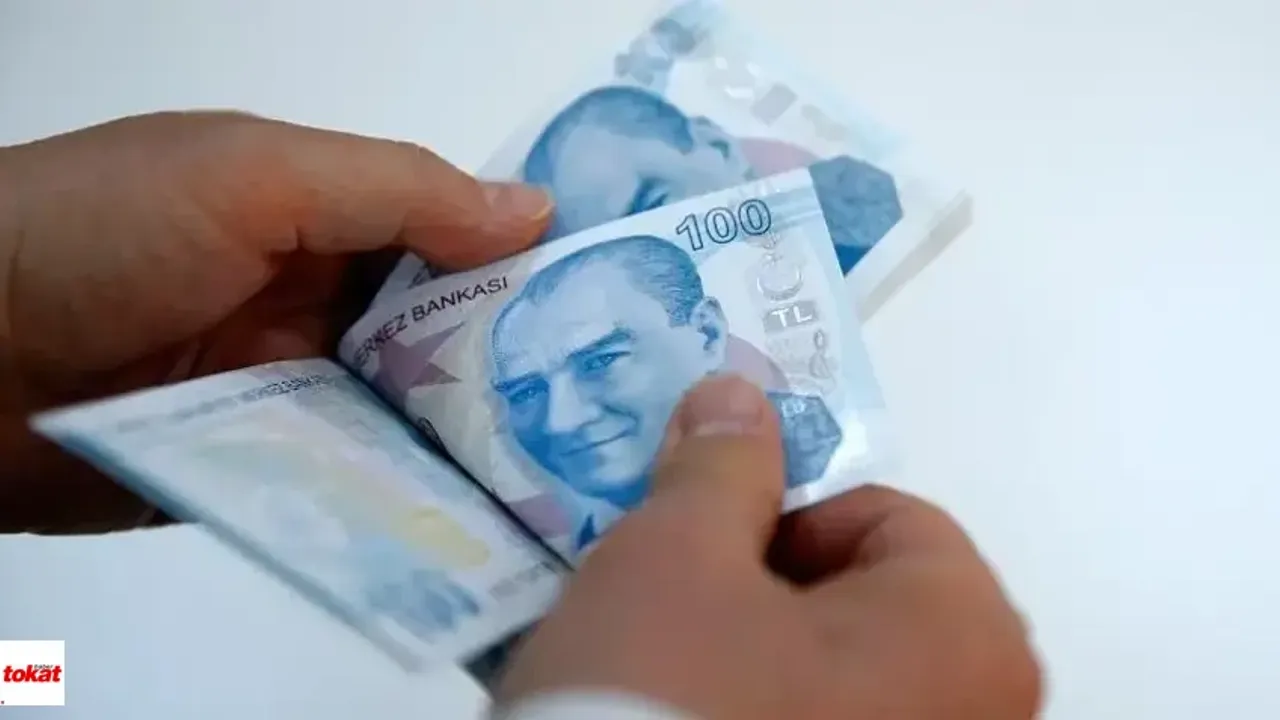 Merkez Bankası yeni karar aldı! Kredi limitleri sil baştan değişiyor