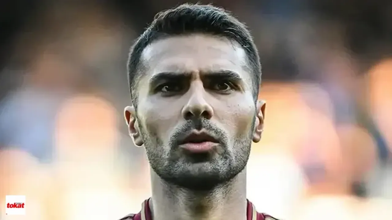 Galatasaray'ın yerli operasyonunda sürpriz gelişme: Masadaki üç isimden biri teklifi reddetti