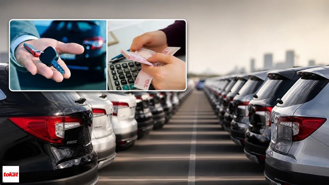 KİM HANGİ ARACI ALABİLECEK? 2026 Emekliye ÖTV Muafiyetli Araç Listesi ve Son Durum
