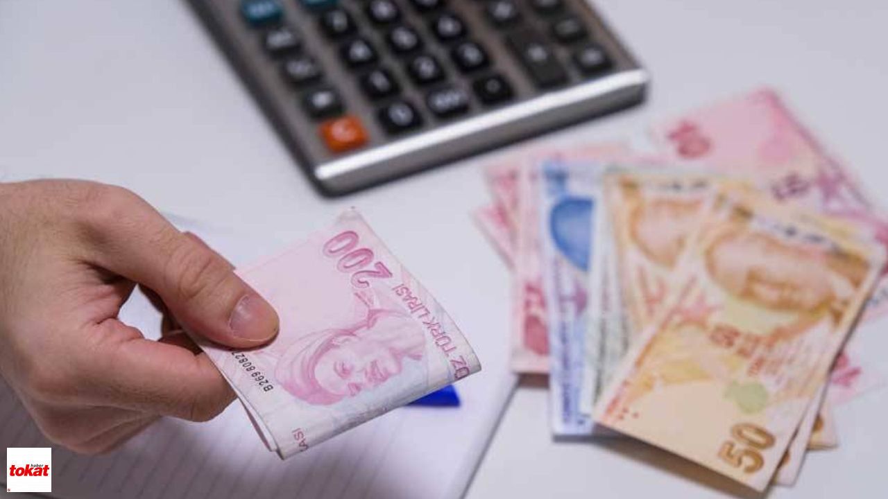 Asgari ücrete zam gelecek mi? Kritik açıklama geldi
