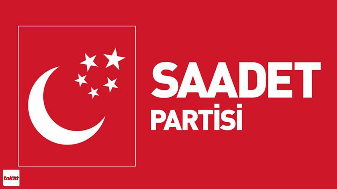 Saadet Partisi Kongresi İçin Kritik Karar: Mahkemeden Dikkat Çeken Ret