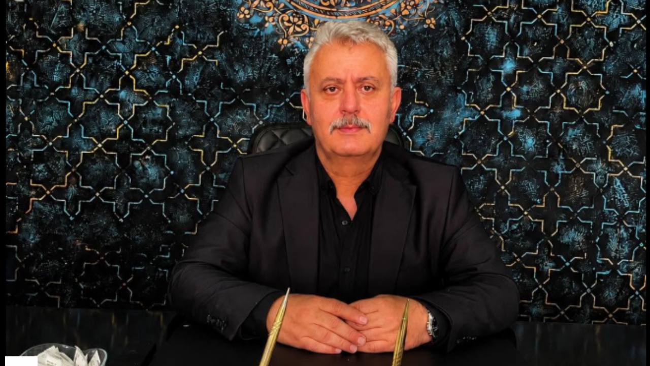 Tokat Esnafından “Nefes Kredisi” Tepkisi: “Küçük Esnaf Nefes