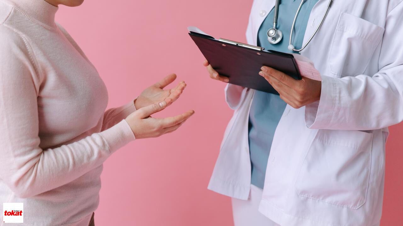 Check-Up Süreci Nasıl İşler? Adım Adım Rehber