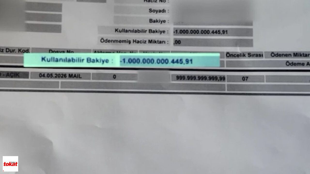 32 Yaşında Yanlışlıkla Hesabına Gelen Para İle Dünyanın En Zengin 116. İnsanı Oldu