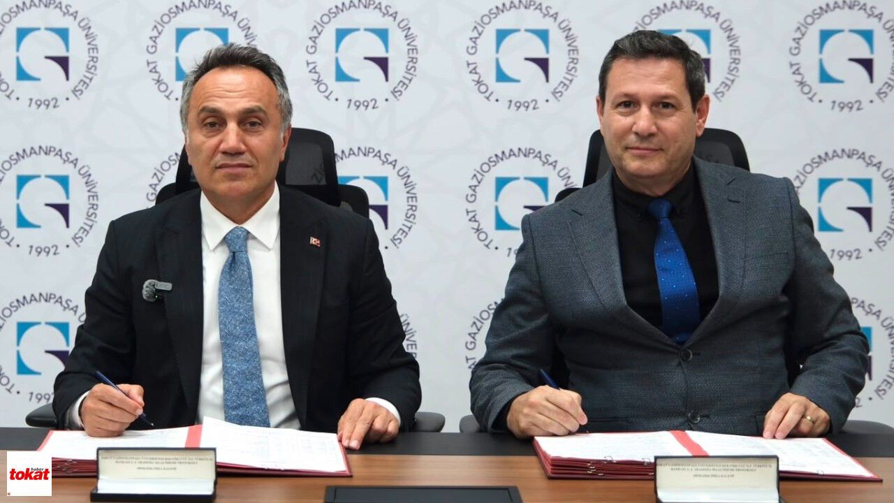 TOGÜ Personeline Müjde: Promosyon Miktarı Açıklandı