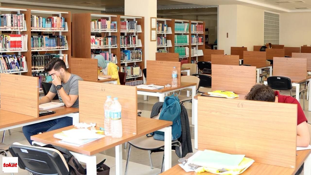 YKS tercih maratonu başlıyor: Yanlış liste hayalleri bitirebilir