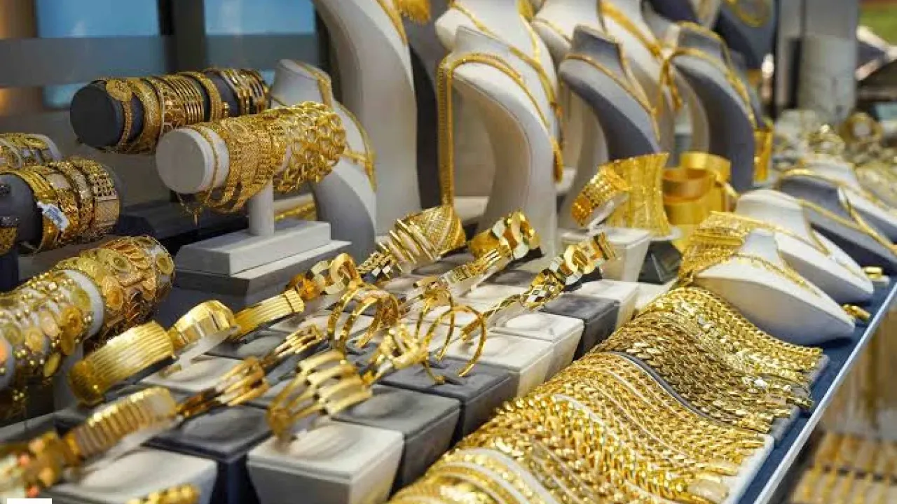 Gram Altın 5 000 TL’ye Gerileyebilir: Uzmanlar Deprem Öncesi Düşüş Tahmini Yaptı