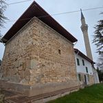 UNESCO yolu Fay'a takıldı