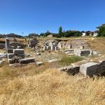 Tokatlı gurbetçinin Sebastapolis isyanı!