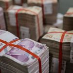 Tokatlı borçlular bu tarihi not etsin: 72 aya kadar taksit imkanı var