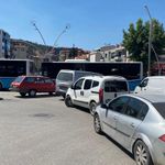 Araç sahipleri için son 5 gün: Ödemeyene ek maliyet geliyor