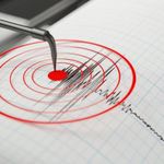 Sabah Saatlerinde Korkutan Deprem! İşte İlk Açıklanan Detaylar
