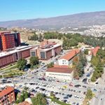 TOGÜ Hastanesine Çifte Yatırım, Hastaları Rahatlatacak Projelerde Geri Sayım