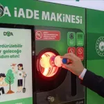 DOA'da yoğunluk arttı, sistem değişti: Depozito teşviklerinde yeni hesap başladı