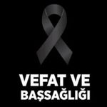 Acı Kayıp: Tokatlı Tanınmış Profesör Vefat Etti
