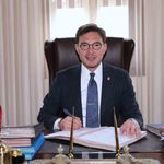 Tokat Belediyesi 30 gün süre verdi: Belgesi olmayan mezarlar için kritik karar
