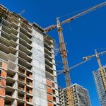Türkiye'nin En Efsane 5 İnşaat Şirketi Sektörün Temelini Attı Dünya Çapında Projeler 30 Milyar Dolar İş Hacmine Ulaştı