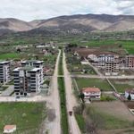 Tokat Belediyesi'nden 365 Milyon Liralık Dev Arsa Satışı!