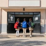 MEB’den 81 ile talimat: Bu sınavlar artık yapılamayacak