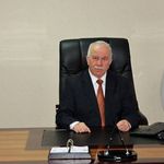Ali Kasap Bugün Ebediyete Uğurlanıyor