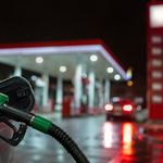 Tokat’ta Depoyu Dolduracaklar Dikkat, Motorin Bu Tarihte 84 TL’yi Aşacak