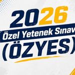 ÖZYES 15-18 Ağustos’ta yapılacak: 24 bin 381 aday ter dökecek