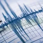 7,7 Büyüklüğünde Deprem Ardından Büyük Sarsıntılar Yaşandı  Tsunami Uyarısı Yapıldı