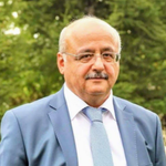 Tokat Sevdalısı Gazeteci Mahmut Demiryürek Vefat Etti
