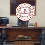 Tokat’ta 14 Okula Yeni Müdür, 16 Okula Yeni Müdür Yardımcısı