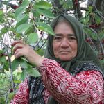 İlham veren kadın girişimciler ödüllendirilecek