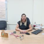 Yaz Sıcakları İle Gelen Sinsi Tehlike: "Sıcak Çarpması" Belirtileri Ve Korunma Yolları
