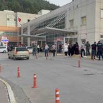 Tokat'ta hayvan otlatma meselesi silahlı kavgaya dönüştü