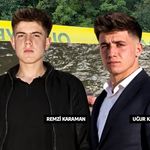 Tokat’ta yürekler yandı: Uğur ve Remzi kardeşler yan yana uğurlanacak