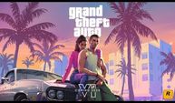 Grand Theft Auto VI'nın (GTA 6) fragmanı, yayın saatinden önce internete sızdı